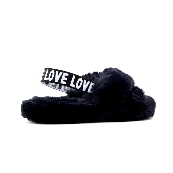 ALDO Women Umeven Black color - Picture 1 of 4